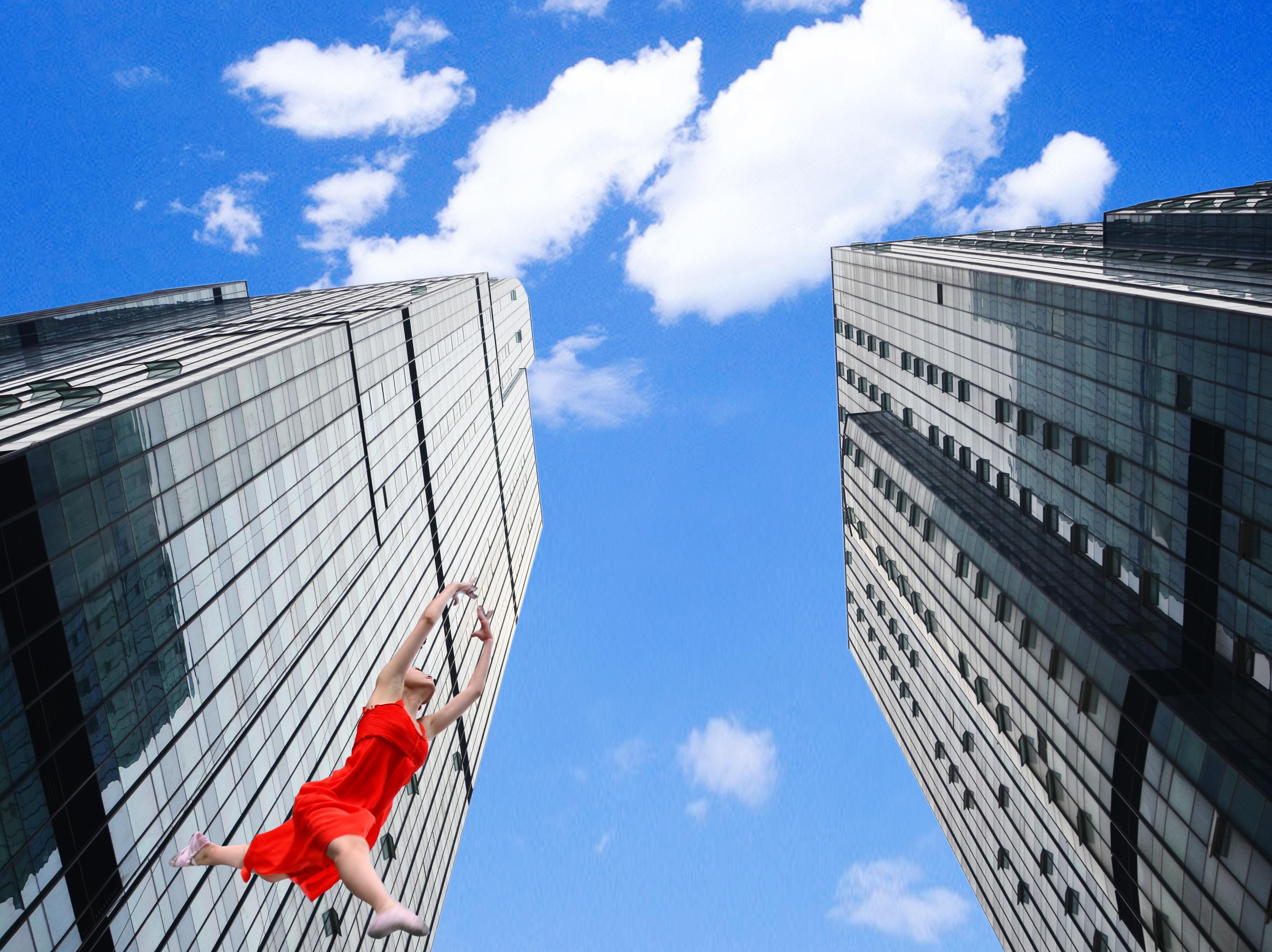 Grand Parkray Hangzhou Hotel Zewnętrze zdjęcie