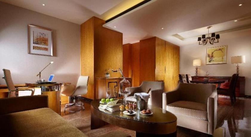 Grand Parkray Hangzhou Hotel Zewnętrze zdjęcie
