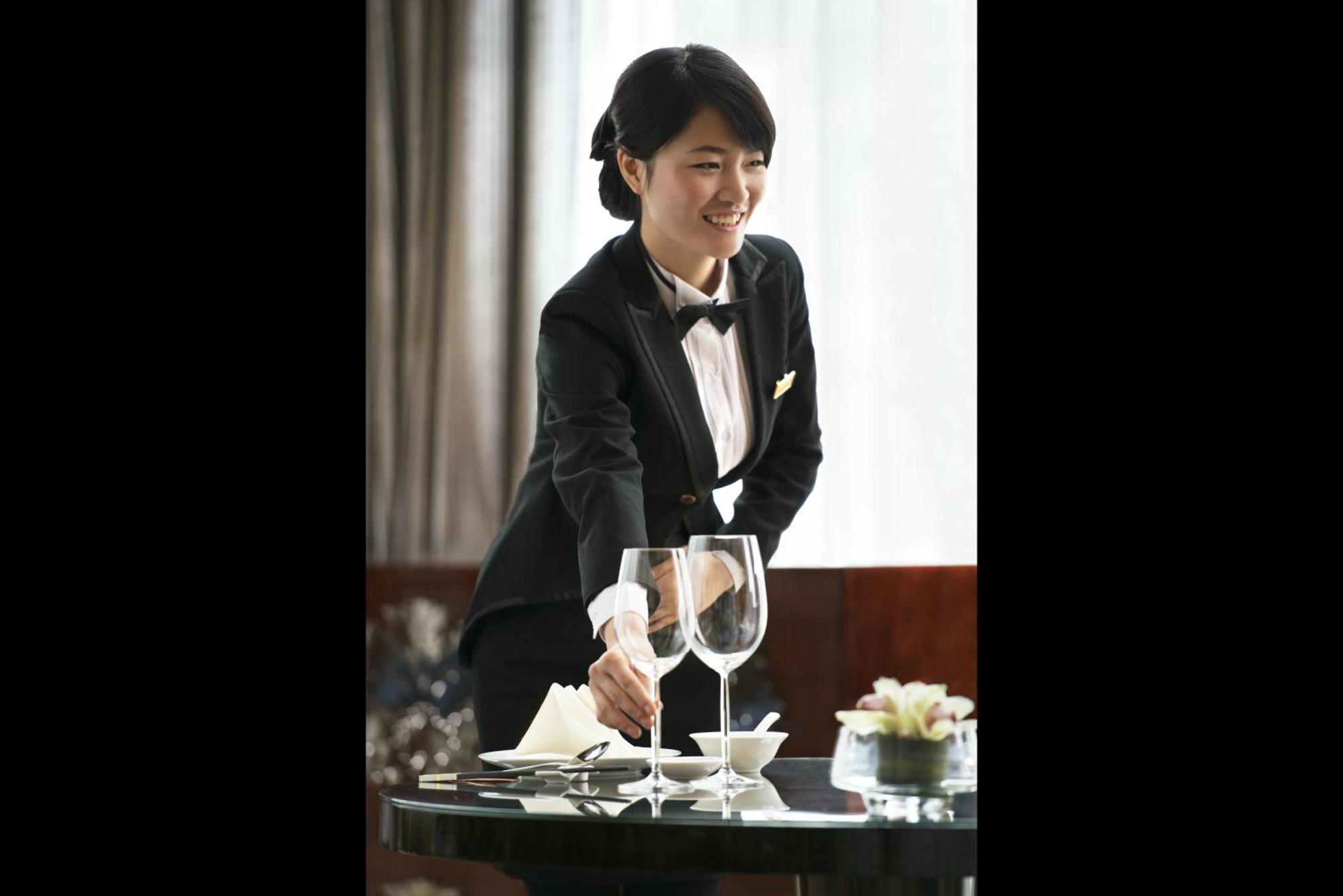 Grand Parkray Hangzhou Hotel Zewnętrze zdjęcie